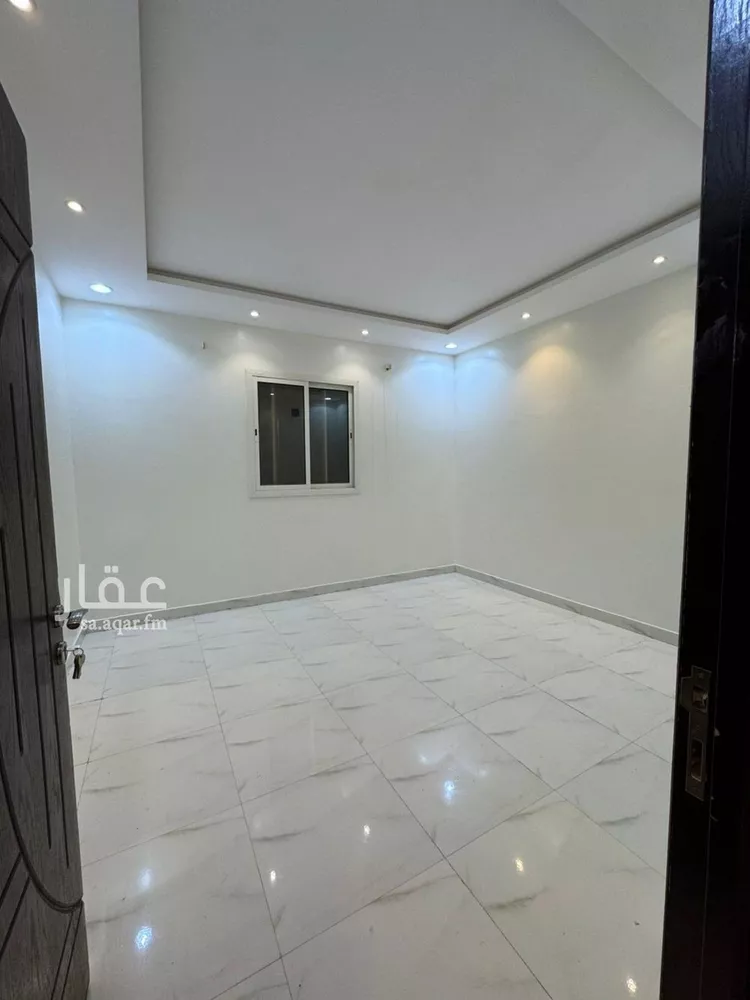 شقة للإيجار في شارع جبل المدار, حي القادسية, مدينة الرياض, منطقة الرياض صورة 4