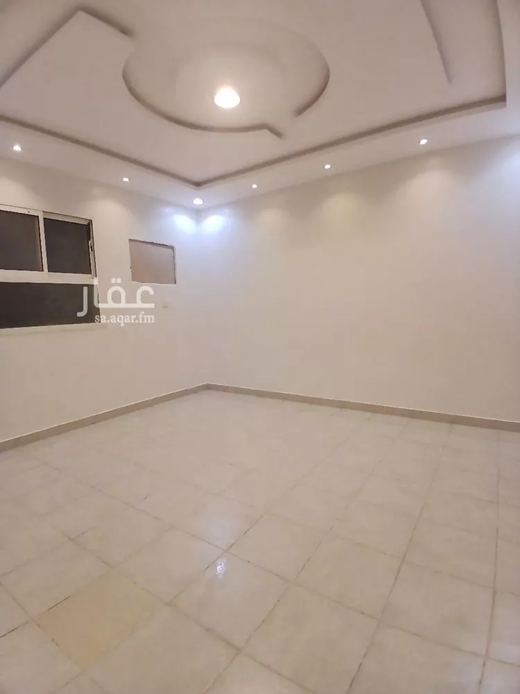 شقة للإيجار في شارع محمد بن مسعود العجلاني, حي الرمال, مدينة الرياض, منطقة الرياض