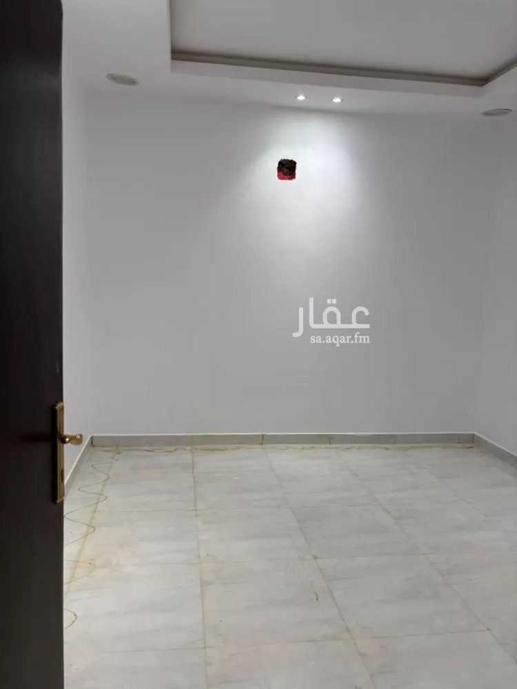 شقة للإيجار في شارع محمد بن مسعود العجلاني, حي الرمال, مدينة الرياض, منطقة الرياض