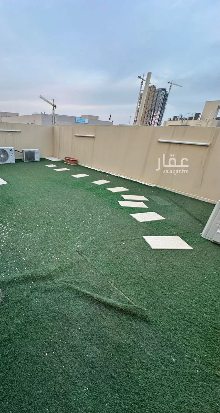 Apartment for Rent in Riyadh Al Yasmin 1 صورة