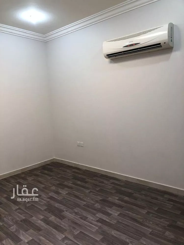 شقة للإيجار في شارع رقم 289, حي الملقا, مدينة الرياض, منطقة الرياض صورة 5
