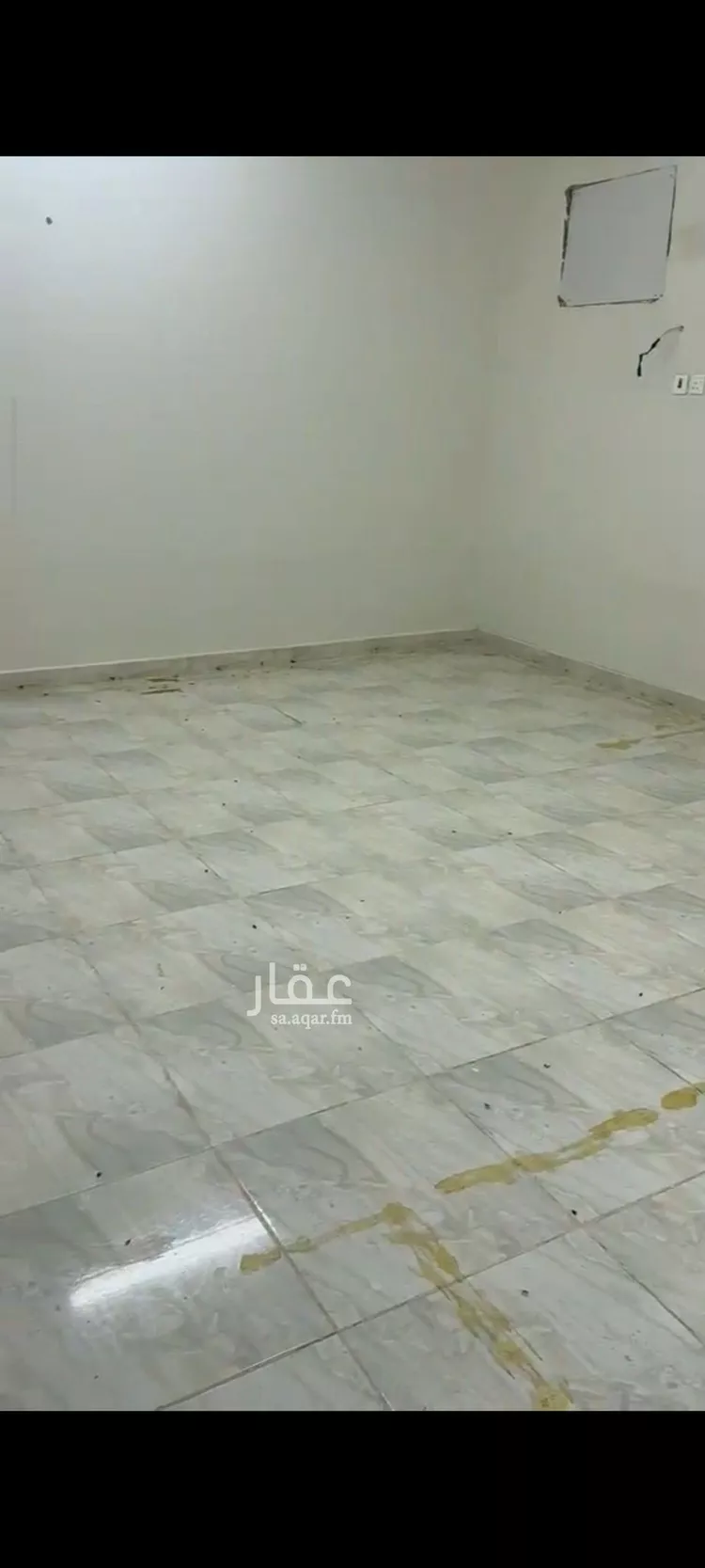 Apartment for Rent in Riyadh Al Janadriyah صورة 3