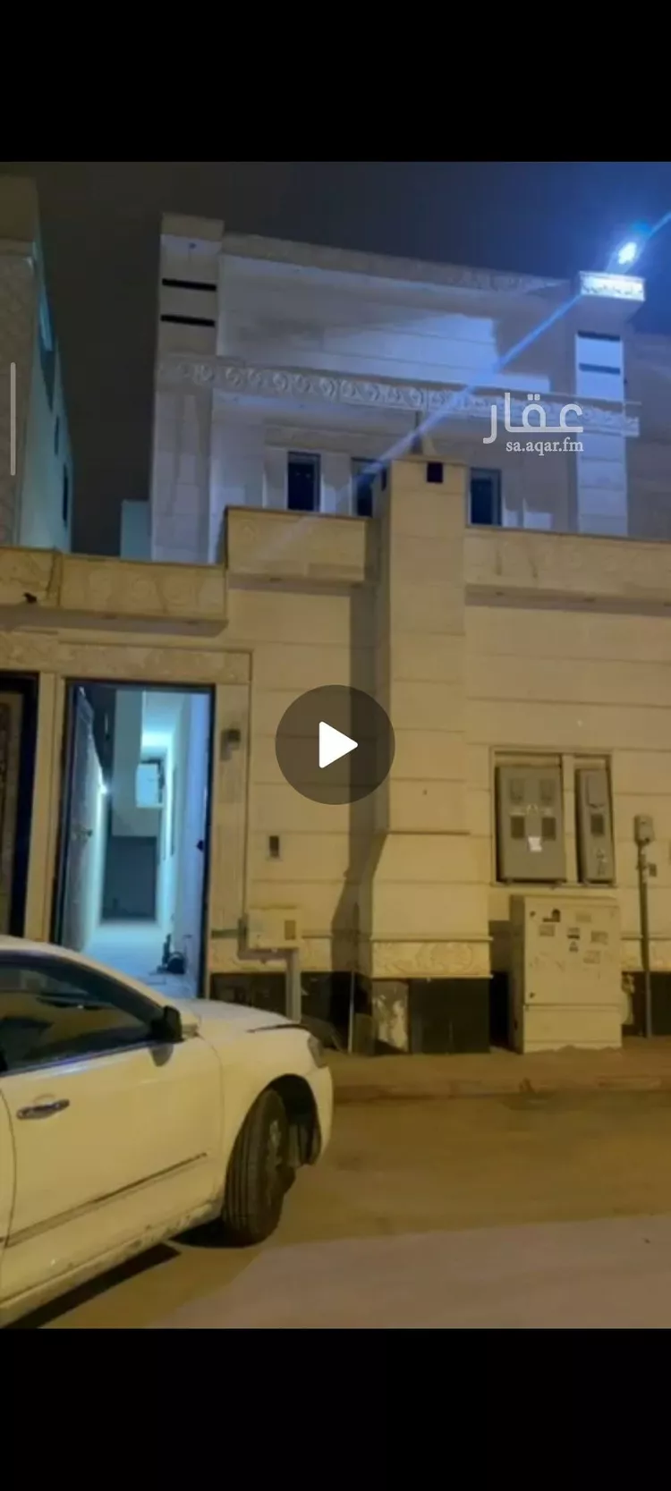 شقة للإيجار في شارع محمد بن مسعود العجلاني, حي الرمال, مدينة الرياض, منطقة الرياض