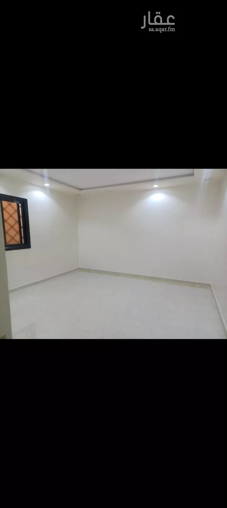 شقة للإيجار في شارع أحمد بن علي الشوائطي, حي الرمال, مدينة الرياض, منطقة الرياض