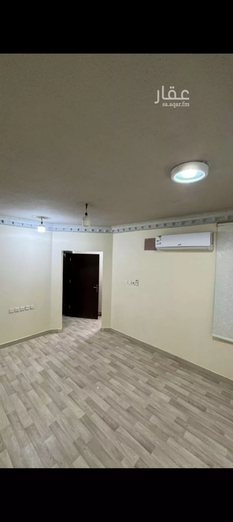 شقة للإيجار في شارع رقم 280, حي الياسمين, مدينة الرياض, منطقة الرياض