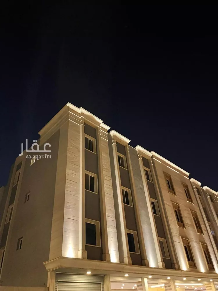 شقة للإيجار في شارع شهيد الدين ثم الوطن عبدالله عبدالرحمن, حي الياسمين, مدينة الرياض, منطقة الرياض