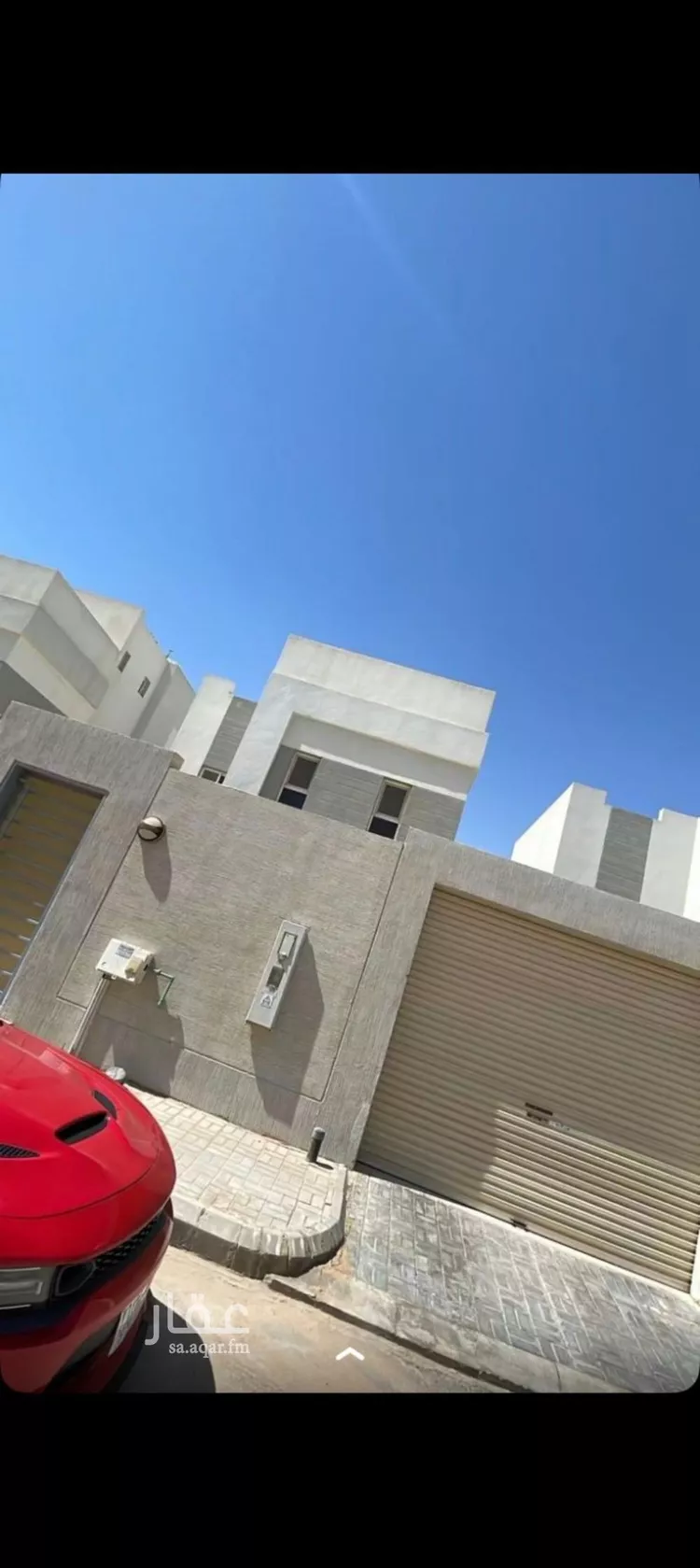 فيلا للبيع في شارع الضياء, حي الجنادرية, مدينة الرياض, منطقة الرياض