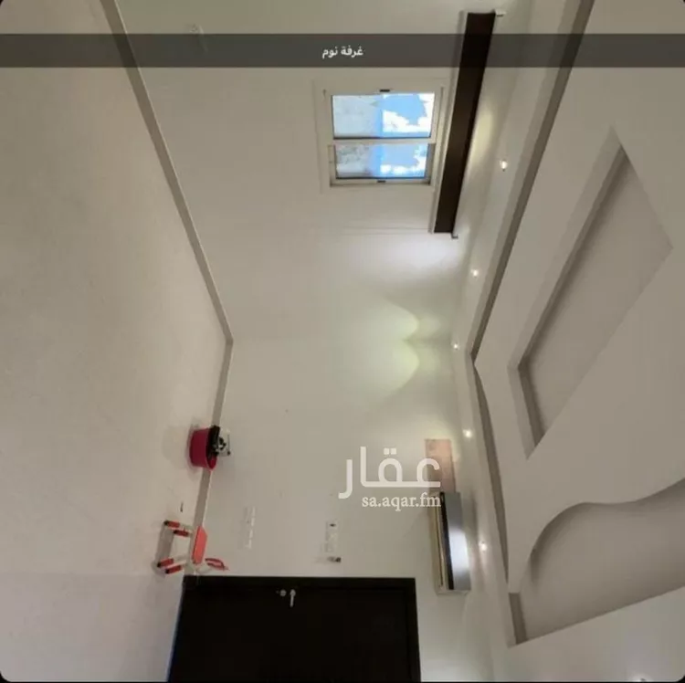 شقة للإيجار في شارع رقم 289, حي الملقا, مدينة الرياض, منطقة الرياض صورة 2