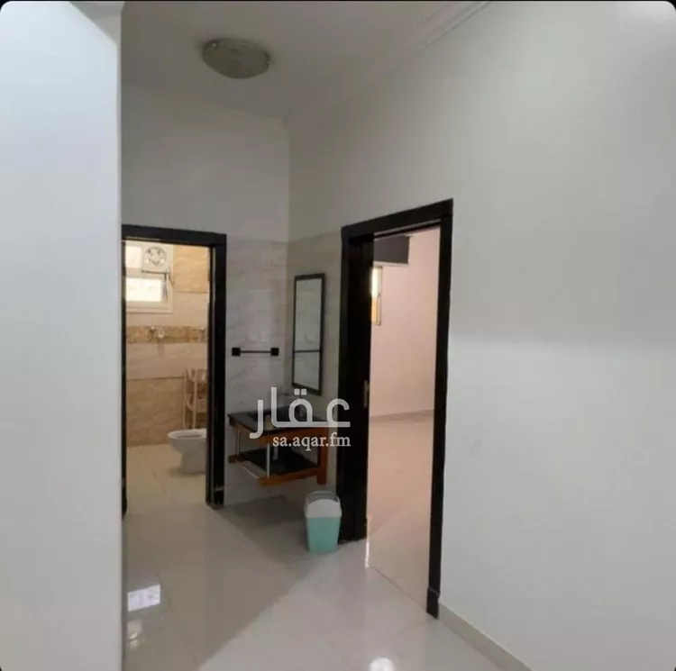 شقة للإيجار في شارع رقم 289, حي الملقا, مدينة الرياض, منطقة الرياض صورة 4