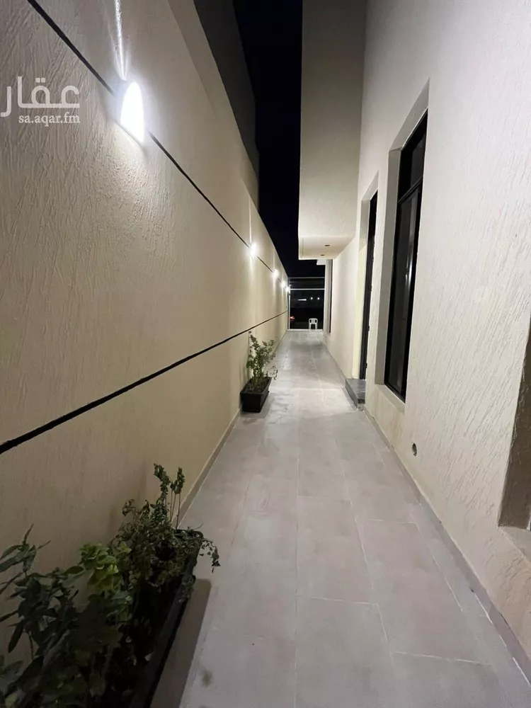 فيلا للبيع في حي الرمال, مدينة الرياض, منطقة الرياض صورة 4