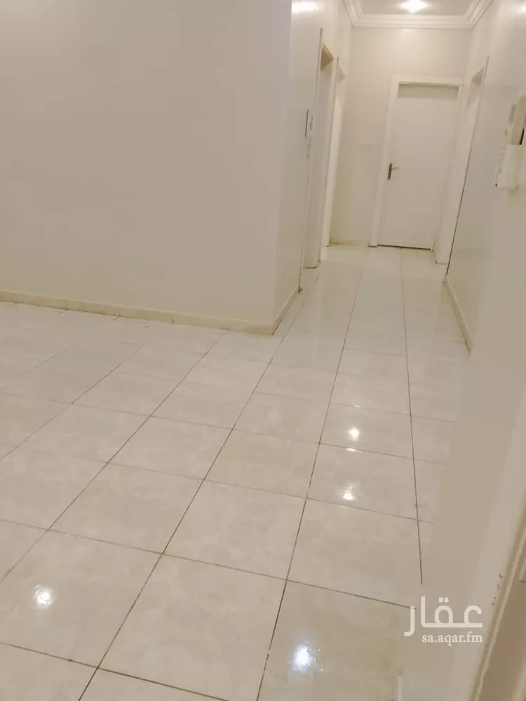 شقة للإيجار في شارع الفرش, حي الياسمين, مدينة الرياض, منطقة الرياض صورة 3