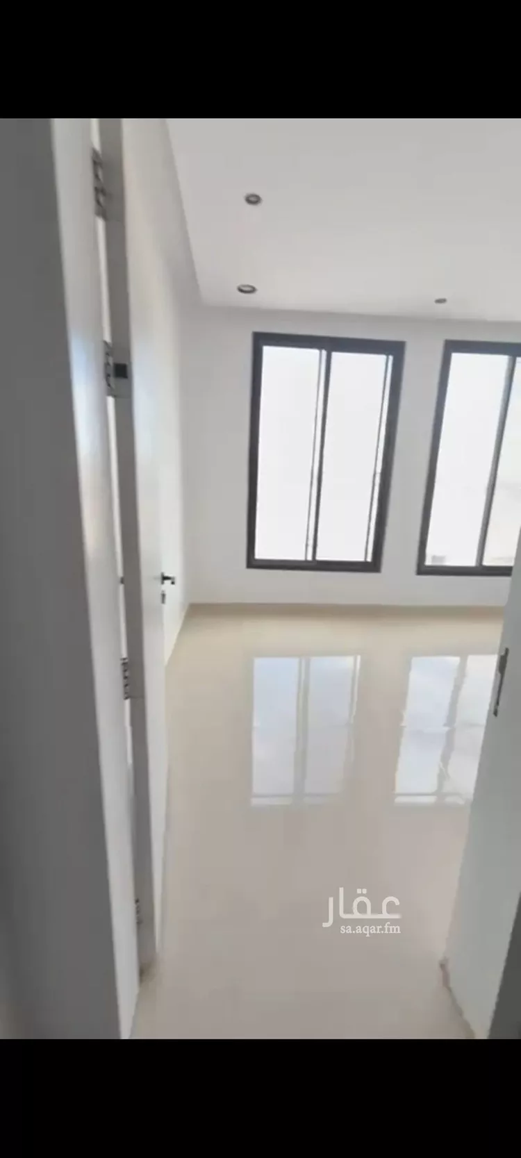 شقة للإيجار في شارع رقم 134, حي الجنادرية, مدينة الرياض, منطقة الرياض