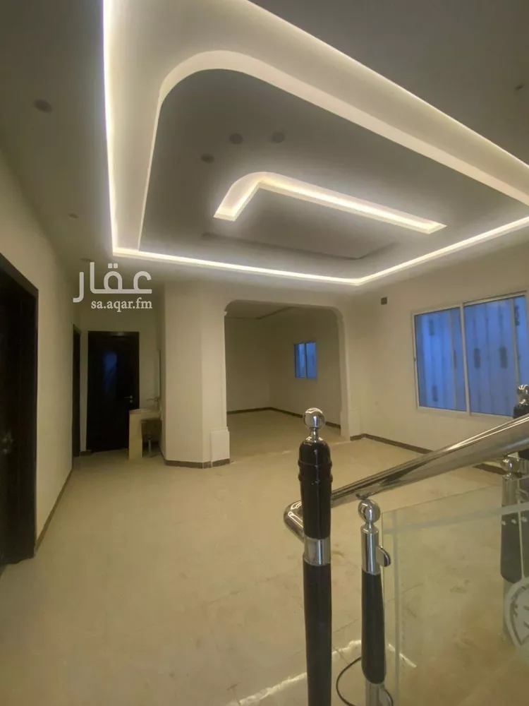 فيلا للبيع في حي الرمال, مدينة الرياض, منطقة الرياض صورة 2