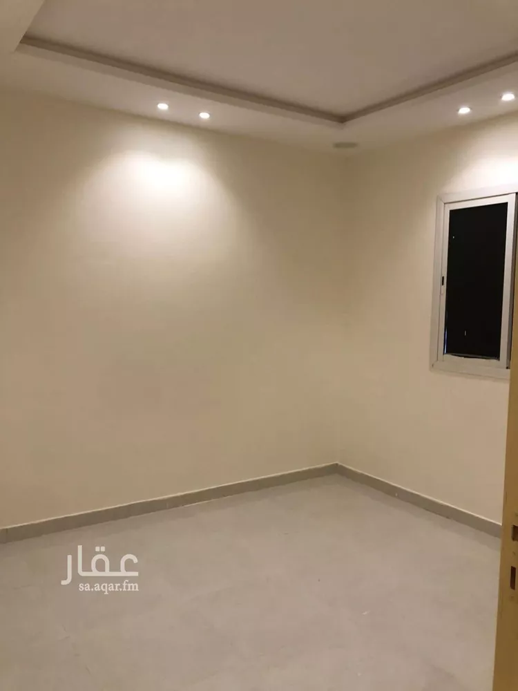 Apartment for Rent in Riyadh Ar Rimal