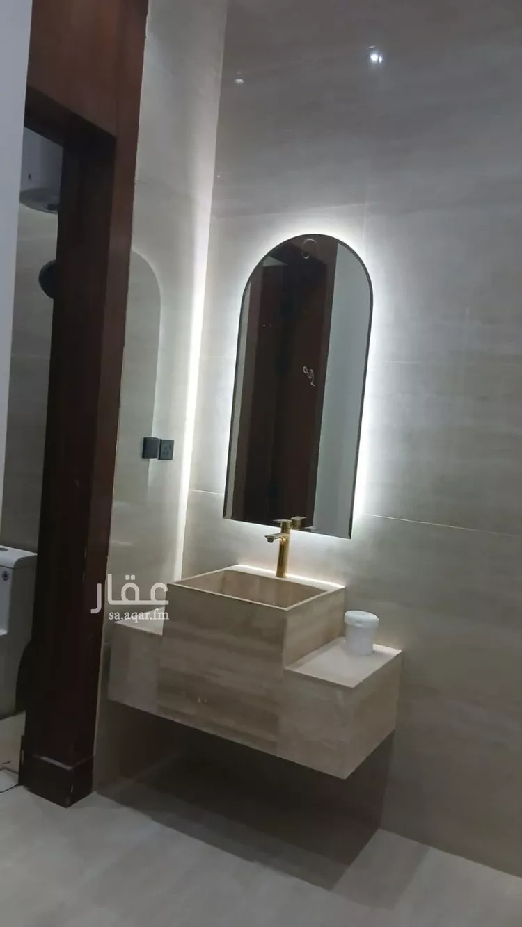 Apartment for Rent in Riyadh Al Janadriyah صورة 3