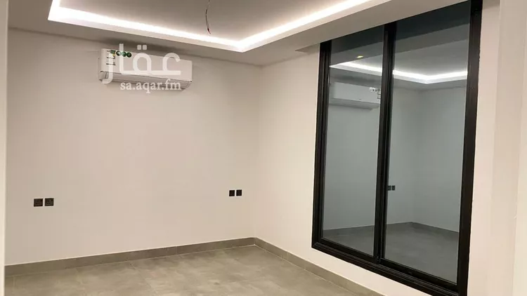 Apartment for Sale in Riyadh Al Malqa صورة 4