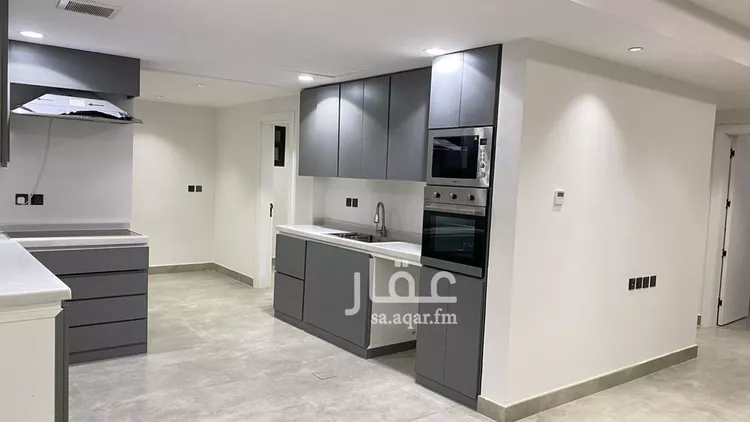 Apartment for Sale in Riyadh Al Malqa صورة 5