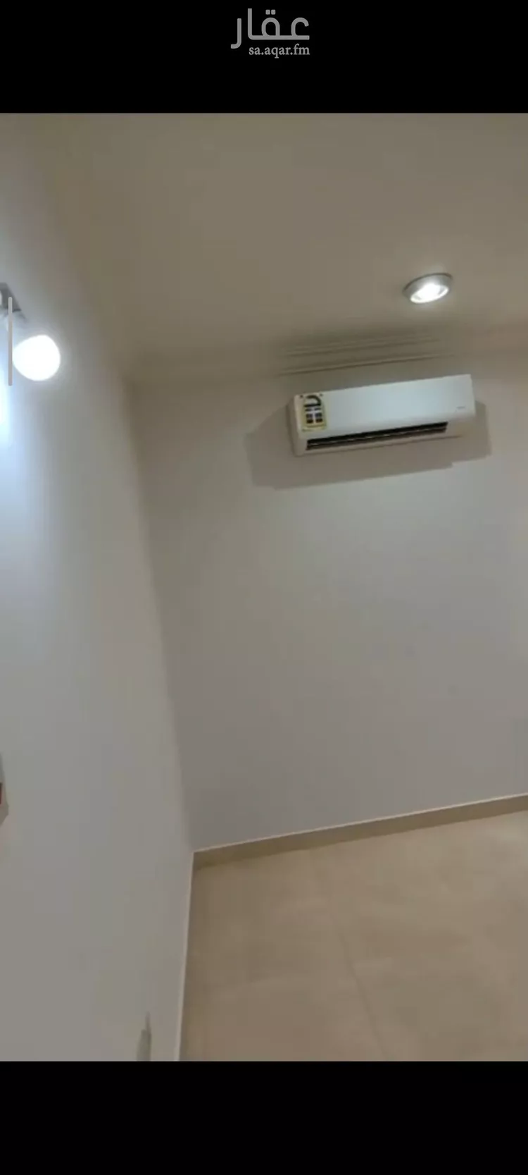 Apartment for Rent in Riyadh An Narjis صورة 3