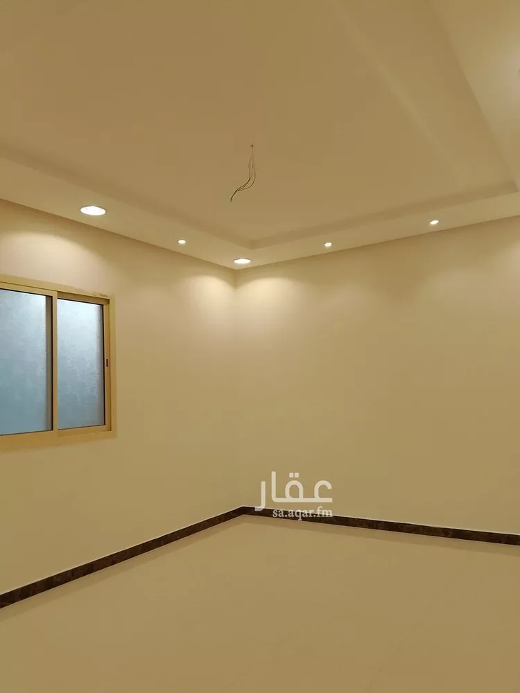 شقة للإيجار في شارع القوس, حي حطين, مدينة الرياض, منطقة الرياض صورة 5