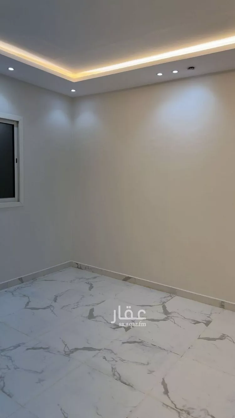 شقة للإيجار في شارع أحمد بن علي الشوائطي, حي الرمال, مدينة الرياض, منطقة الرياض صورة 4