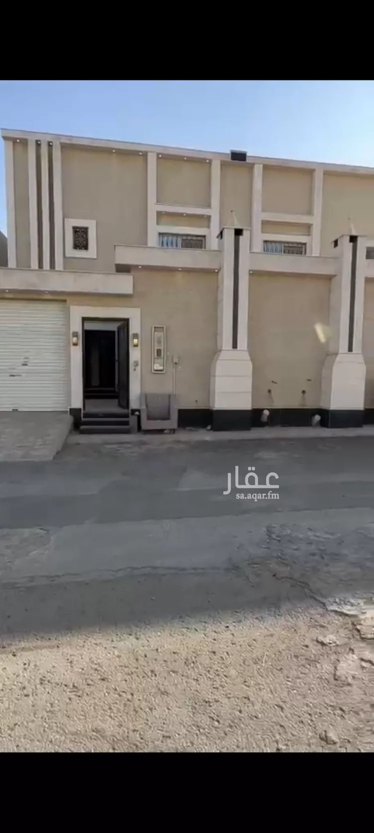 فيلا للبيع في شارع لقاح, حي عكاظ, مدينة الرياض, منطقة الرياض