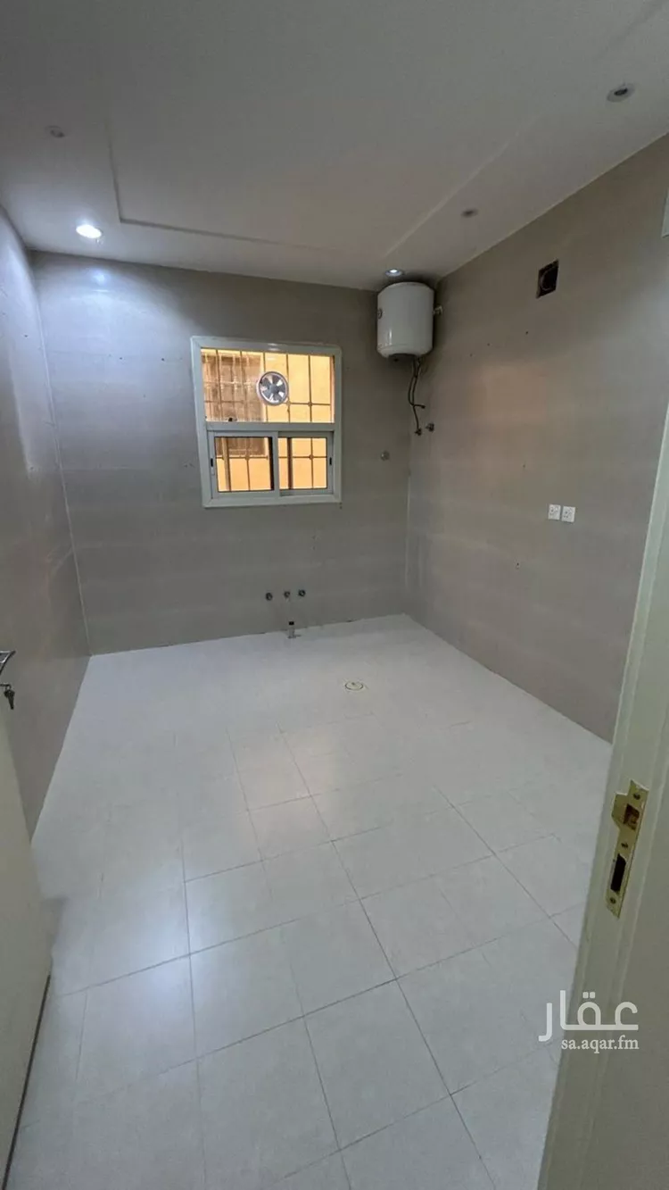 Apartment for Rent in Riyadh Al Qadisiyah صورة 3