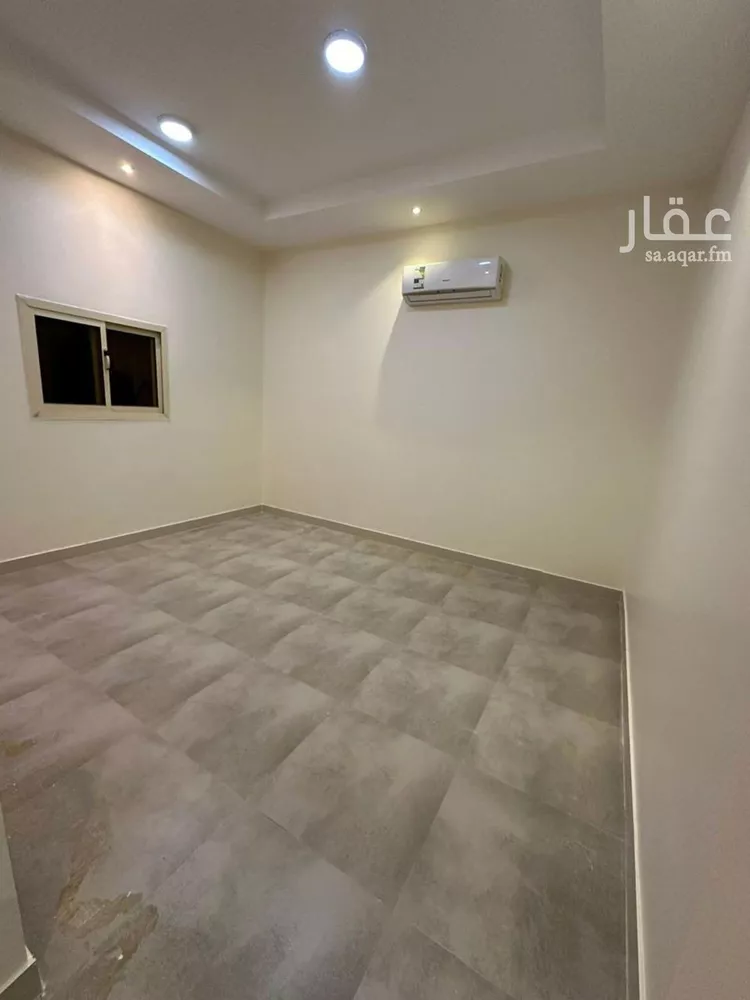 Apartment for Rent in Riyadh Al Yasmin صورة 2