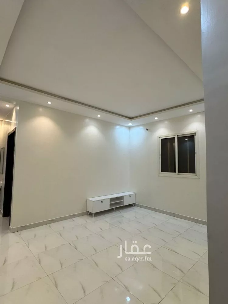 شقة للإيجار في شارع جبل المدار, حي القادسية, مدينة الرياض, منطقة الرياض
