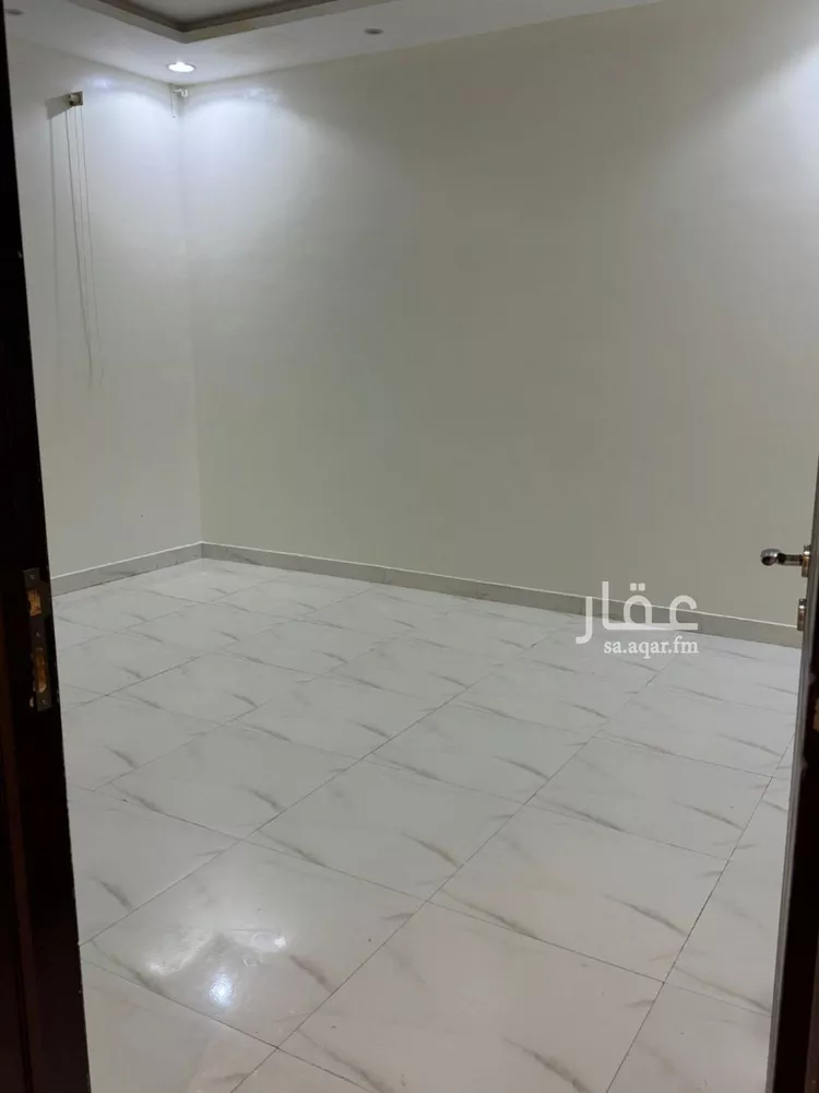 شقة للإيجار في شارع جبل المدار, حي القادسية, مدينة الرياض, منطقة الرياض صورة 3