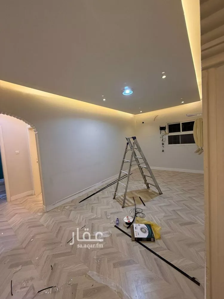 Apartment for Rent in Riyadh Al Khaleej صورة 2