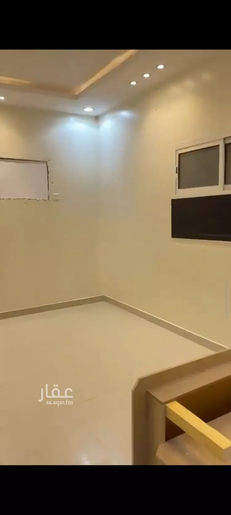 شقة للإيجار في شارع رقم 134, حي الجنادرية, مدينة الرياض, منطقة الرياض صورة 2