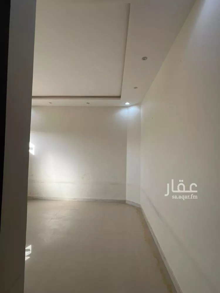 شقة للإيجار في شارع محمد بن مسعود العجلاني, حي الرمال, مدينة الرياض, منطقة الرياض صورة 2