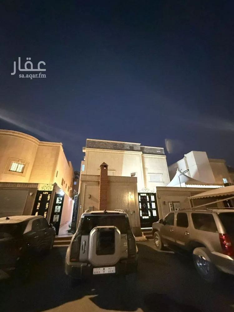 شقة للإيجار في شارع الضبية, حي الخليج, مدينة الرياض, منطقة الرياض