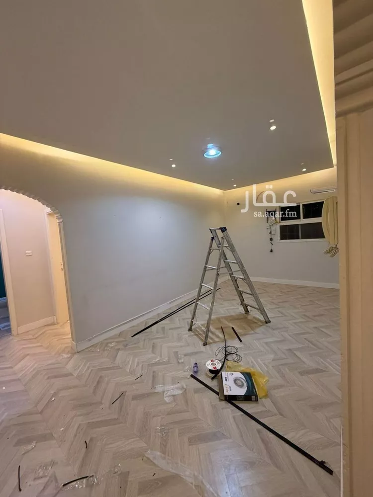 Apartment for Rent in Riyadh Al Khaleej صورة 2