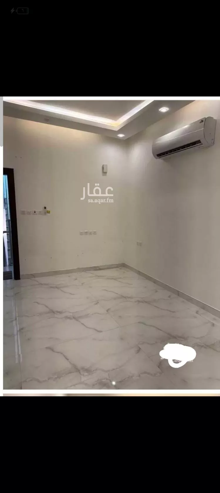 شقة للإيجار في شارع رقم 280, حي الياسمين, مدينة الرياض, منطقة الرياض