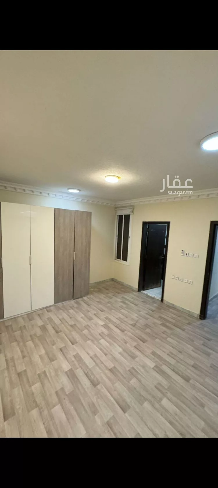 شقة للإيجار في شارع رقم 280, حي الياسمين, مدينة الرياض, منطقة الرياض صورة 3