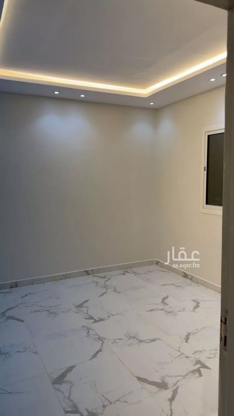 شقة للإيجار في شارع أحمد بن علي الشوائطي, حي الرمال, مدينة الرياض, منطقة الرياض صورة 3