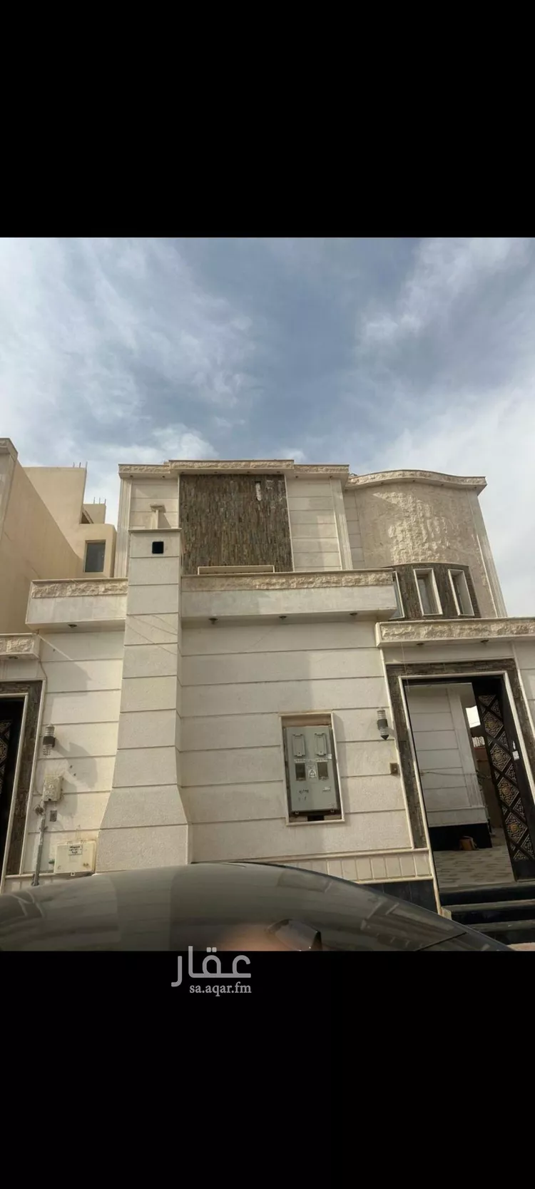 شقة للإيجار في شارع أحمد بن علي الشوائطي, حي الرمال, مدينة الرياض, منطقة الرياض