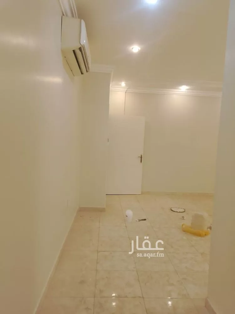 شقة للإيجار في شارع الفرش, حي الياسمين, مدينة الرياض, منطقة الرياض صورة 2