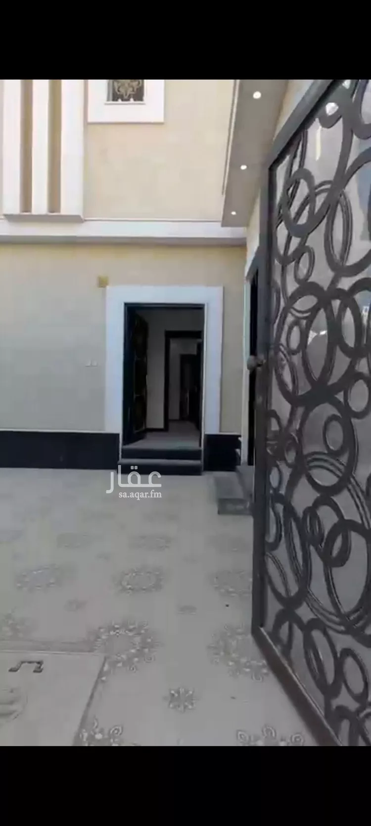 فيلا للبيع في شارع لقاح, حي عكاظ, مدينة الرياض, منطقة الرياض صورة 4