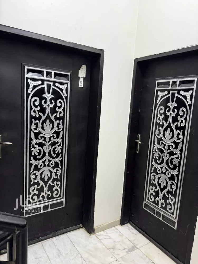 شقة للإيجار في شارع جبل المدار, حي القادسية, مدينة الرياض, منطقة الرياض 1 صورة