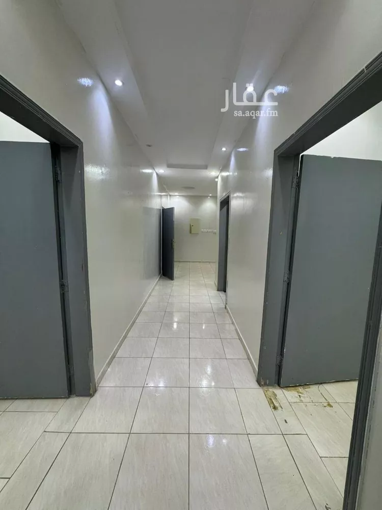 Apartment for Rent in Riyadh Al Janadriyah