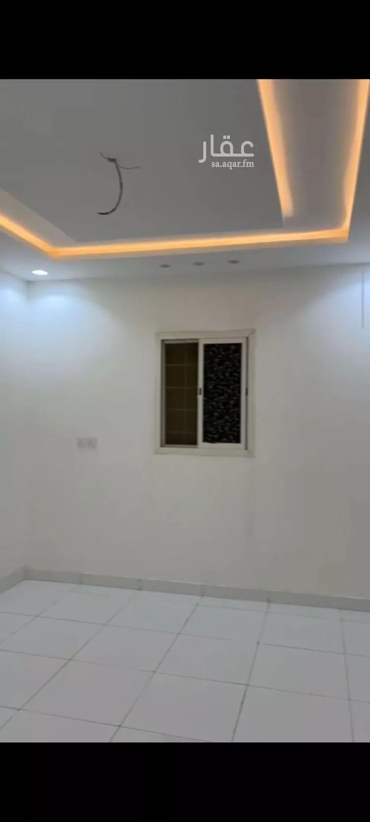 شقة للإيجار في شارع رقم 134, حي الجنادرية, مدينة الرياض, منطقة الرياض صورة 2