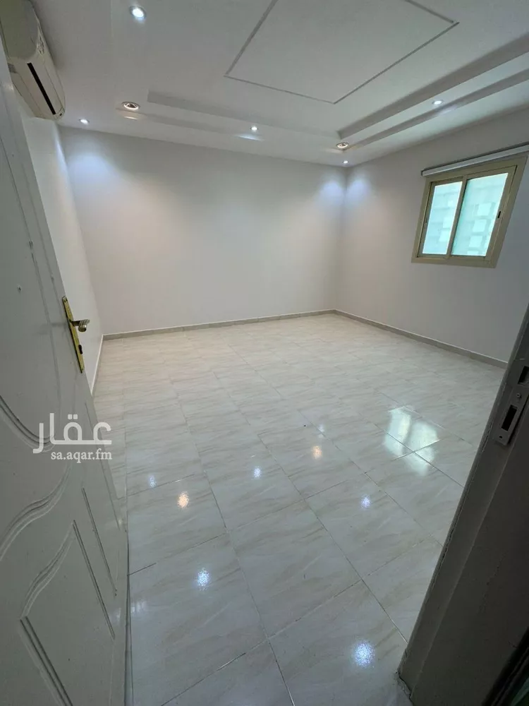 شقة للإيجار في شارع وادي نعمان, حي النرجس, مدينة الرياض, منطقة الرياض صورة 2
