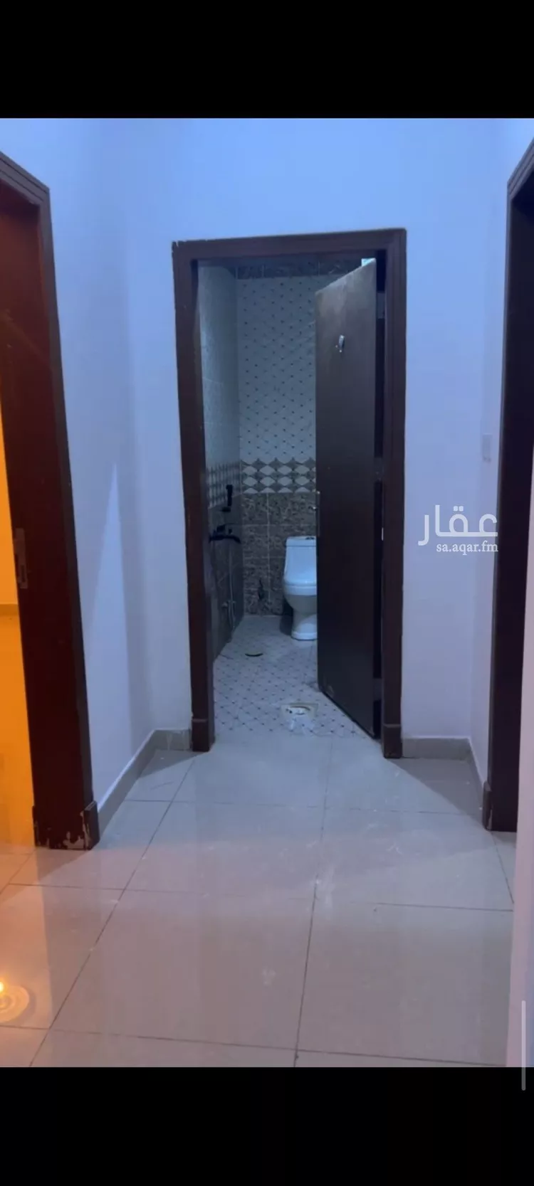 شقة للإيجار في شارع محمد بن مسعود العجلاني, حي الرمال, مدينة الرياض, منطقة الرياض صورة 2
