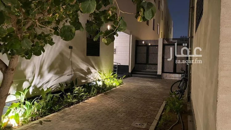 Apartment for Sale in Riyadh Al Malqa صورة 2
