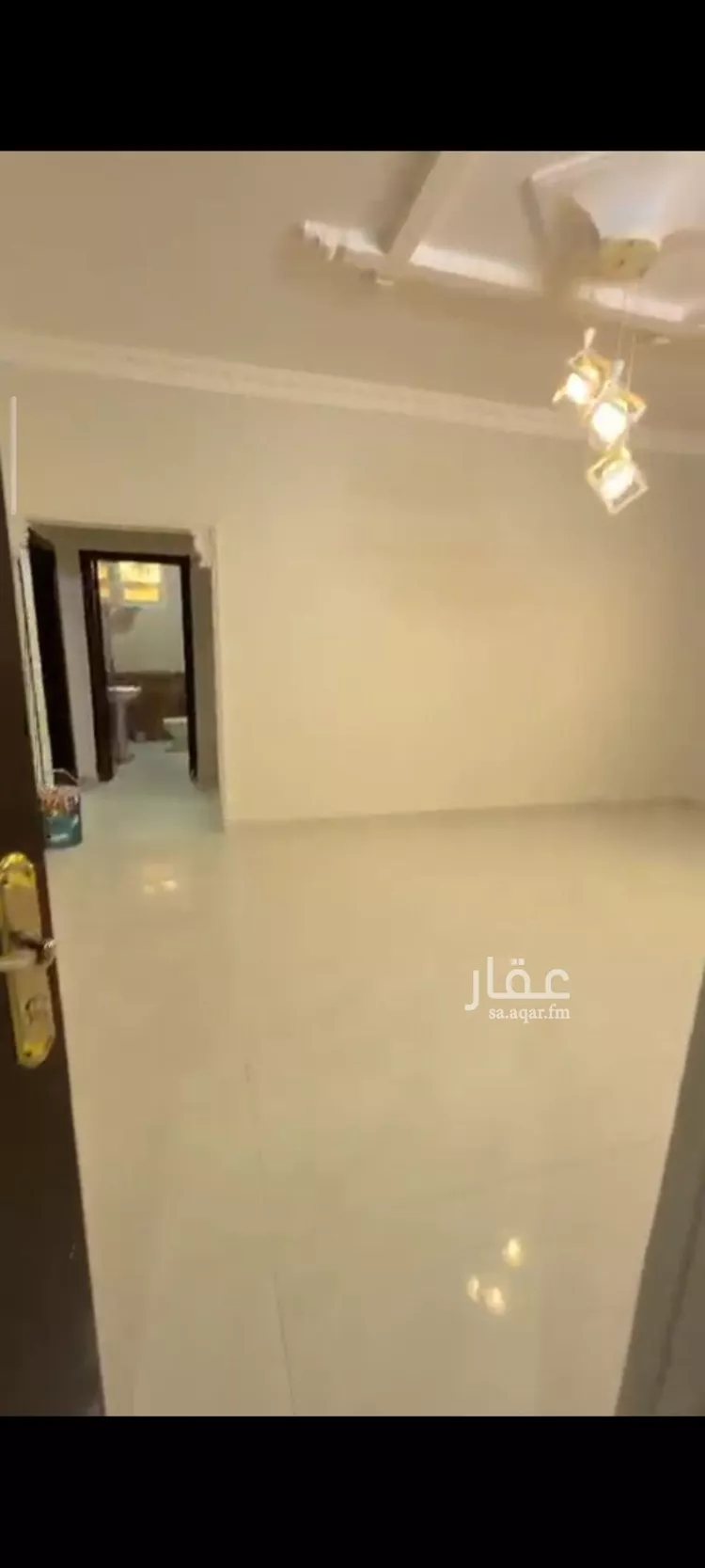 شقة للإيجار في شارع الضبية, حي الخليج, مدينة الرياض, منطقة الرياض