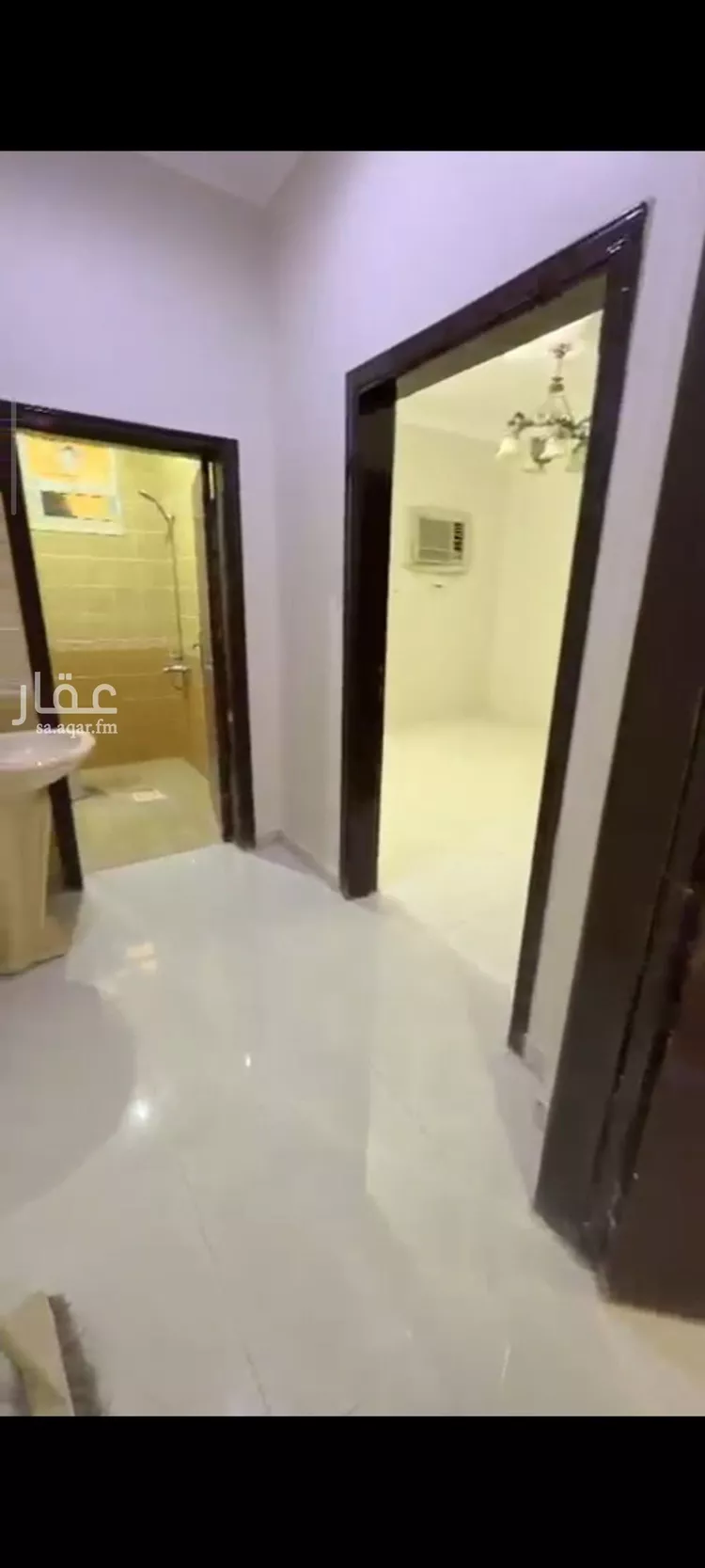 شقة للإيجار في شارع الضبية, حي الخليج, مدينة الرياض, منطقة الرياض صورة 3