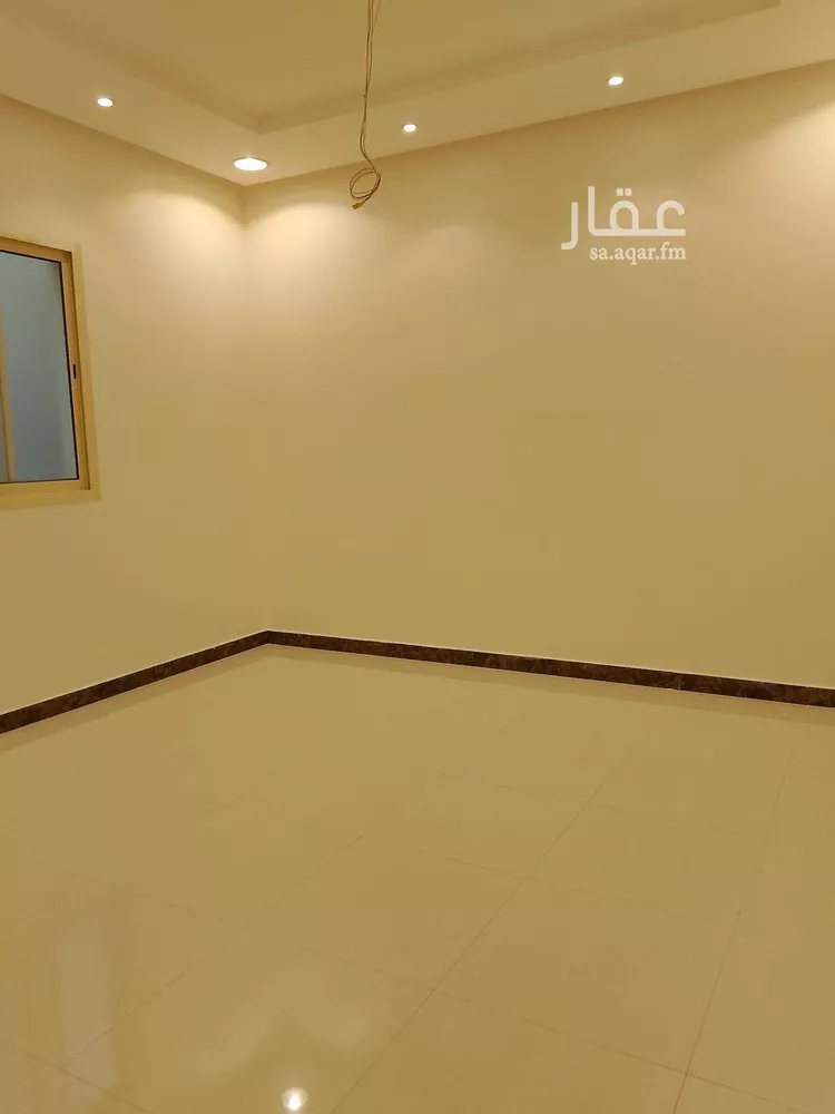 شقة للإيجار في شارع القوس, حي حطين, مدينة الرياض, منطقة الرياض صورة 3