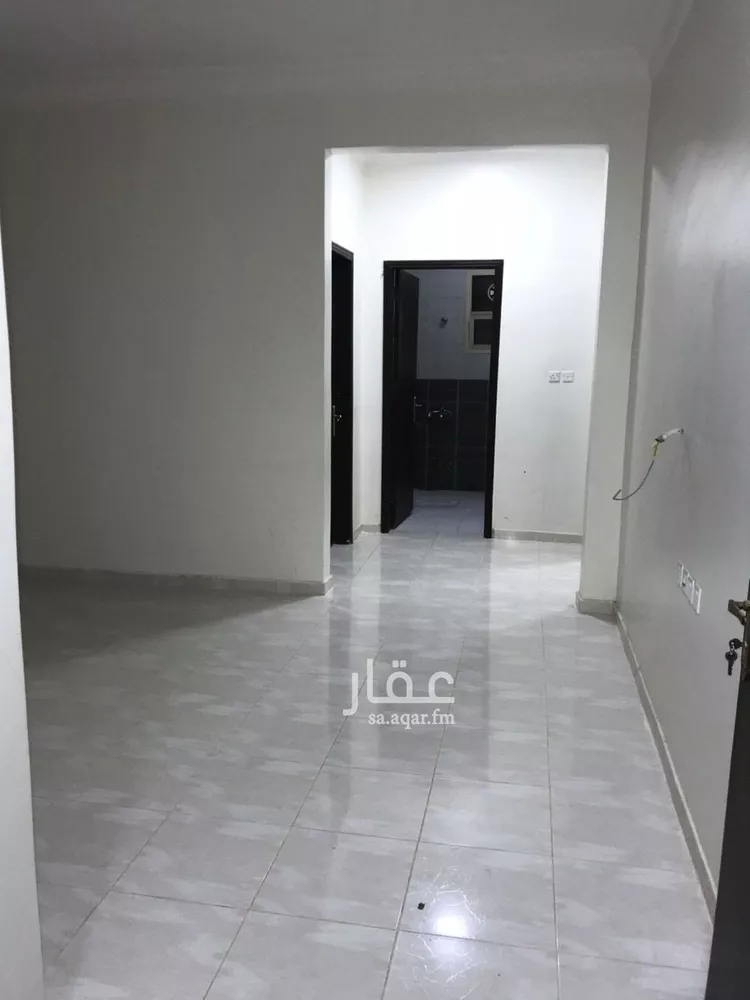 شقة للإيجار في شارع رقم 134, حي الجنادرية, مدينة الرياض, منطقة الرياض